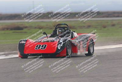 media/Jan-14-2023-CalClub SCCA (Sat) [[d2757389b8]]/Group 4/Race (Sunset)/